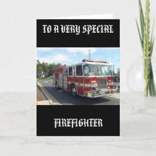 TARJETA DEL PERSONALIZAR