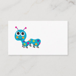 Tarjeta del recinto de Caterpillar