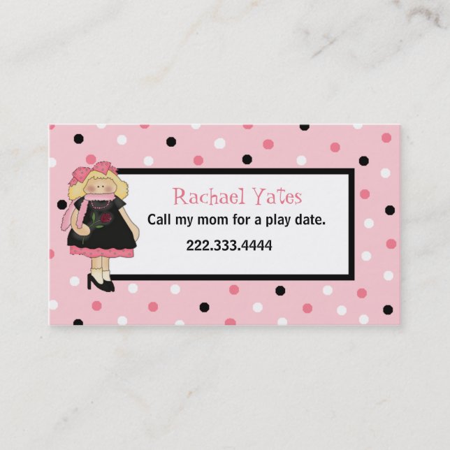 Tarjeta del recinto de la fecha del juego del (Anverso)