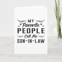 Demanda Judicial Orgulloso Hijo De Derecho Padre D