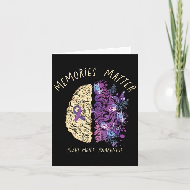 Tarjeta Demencia de Heimerheimer: Apoyo a la toma de conci (Anverso)