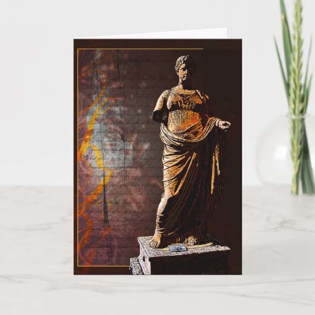 Tarjeta Demómetro oscuro (Anverso)