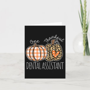 Tarjeta Dental Istant Cute Diploma Dentista Istant
