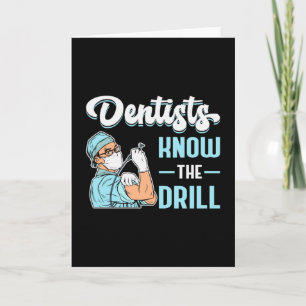 Tarjeta Dentista Dental Dentística Teeth Tooth Idea