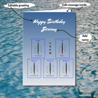 Deportes personalizable del equipo del rowing del