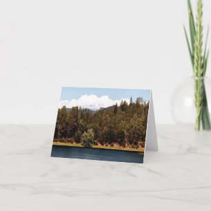 Tarjeta Depósito de alas...