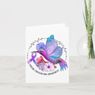 Tarjeta Depuración de mariposa de la cinta de medidas de p