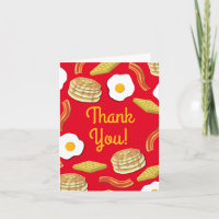 Desayuno Brunch Nacimientos para niños