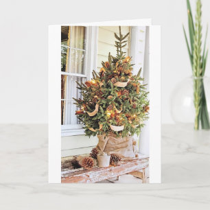 TARJETA **DESCENSO DE LOS DESEOS DEL PAÍS DE ORIGEN PARA U