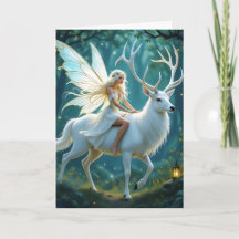 Deseándote un cumpleaños mágico personalizado