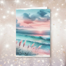 Deseándote un hermoso cumpleaños