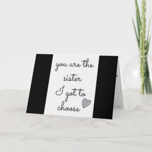 TARJETA DESEAR A MI "MEJOR AMIGO" UN FELIZ CUMPLEAÑOS