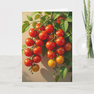 Tarjeta Desear a un amigo un verano feliz