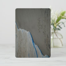 Desearía que estuvieras aquí Beach