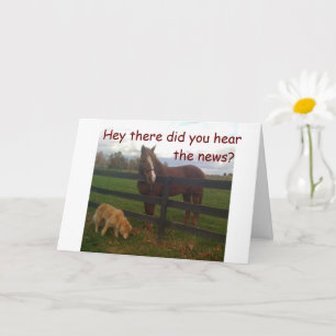 TARJETA DESEAS DE UN CUMPLEAÑOS MUY ***FELIZ***