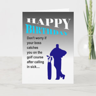 Tarjeta deseo de cumpleaños feliz hermano divertido jugand