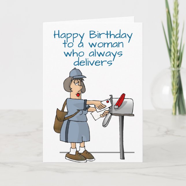 TARJETA **DESEO DE CUMPLEAÑOS** ¡TU TURNO PARA RECIBIR! MA (Anverso)