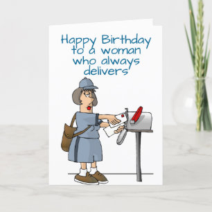 TARJETA **DESEO DE CUMPLEAÑOS** ¡TU TURNO PARA RECIBIR! MA