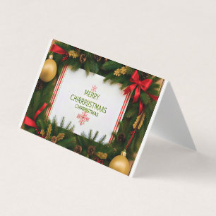 Tarjeta Deseos de amistad festiva