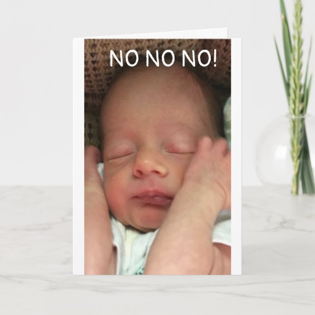 TARJETA DESEOS DE CUMPLEAÑOS PARA MI **ACOGEDOR PRIMO** (Anverso)