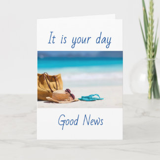 TARJETA **DESEOS DE CUMPLEAÑOS Y AMANTES**