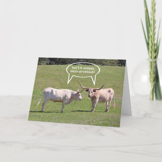 Tarjeta Deseos del cumpleaños del fonolocalizador de (Anverso)