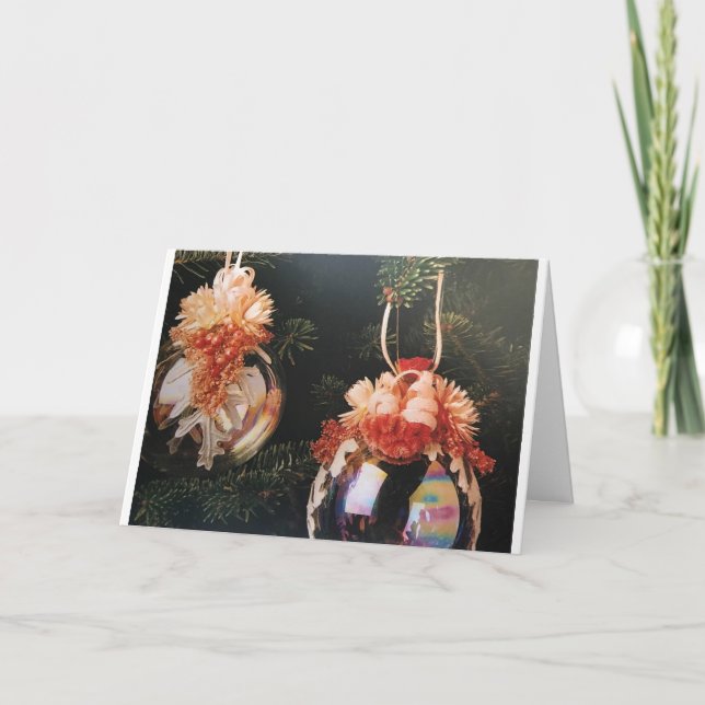 TARJETA ¡DESEOS PARA EL **MEJOR FESTIVAL** DE LA HISTORIA  (Anverso)