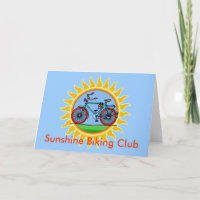 Desgaste de encargo del logotipo del club que