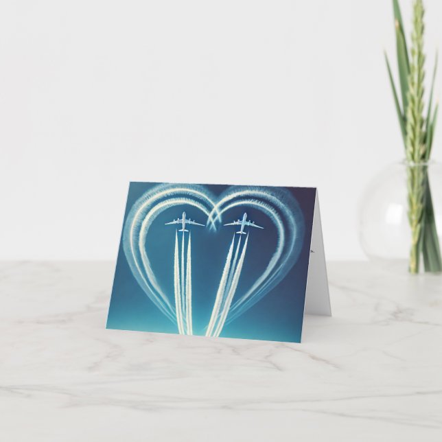 Tarjeta Despegar en Forever (Anverso)