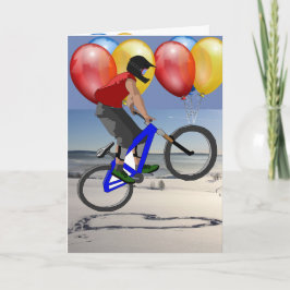 Tarjeta Destino de los amigos de la familia del feliz