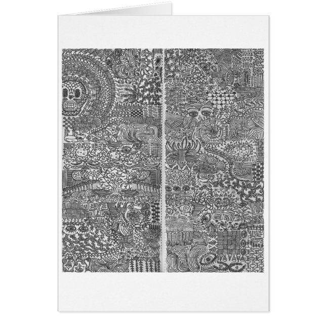 tarjeta detallada (Frente)