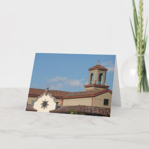 Tarjeta Detalles de la Plaza