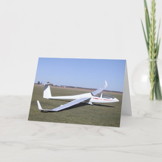 TARJETA DG-1000 (Anverso)