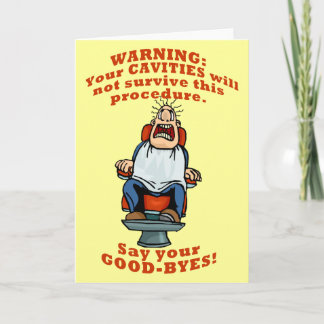 Tarjeta ¡Di Tus Despedidas!