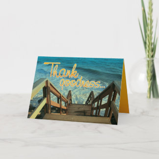 Tarjeta ¡Día de la Independencia feliz!