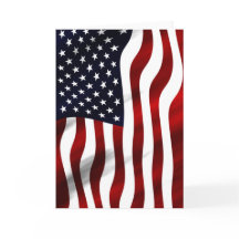 Día de la Independencia Patriótica de la Bandera d