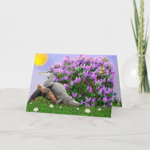 Tarjeta Día de la Madre 2025 recordando los buenos tiempos