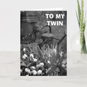 Tarjeta Día de la Madre A UN GRUPO ESPECIAL EN TU VIDA