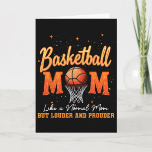 Tarjeta Día de la Madre Sketll Mamá Sketll Juego de Día de