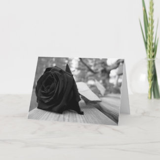 Tarjeta Día de las Madres - Día de la Madre feliz de Feliz