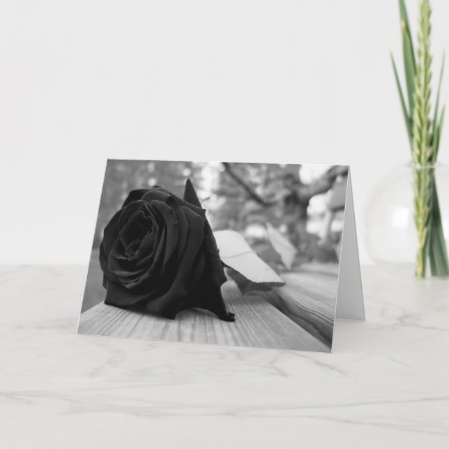 Tarjeta Día de las Madres - Día de la Madre feliz de Feliz (Anverso)