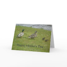 Día de las madres felices