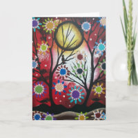 Día de los muertos, DOD de Talk_By Lorri Everett_