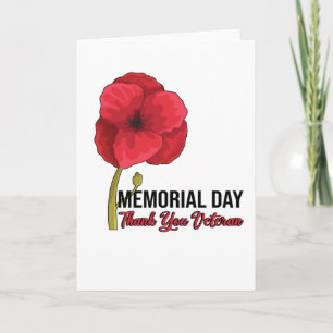 Tarjeta Día de los Veteranos en el Día del Disquete en Est
