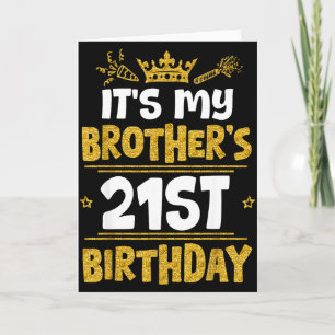 Tarjeta Día de San Valentín 67 Meme 67 cumpleaños 6 7 Vale