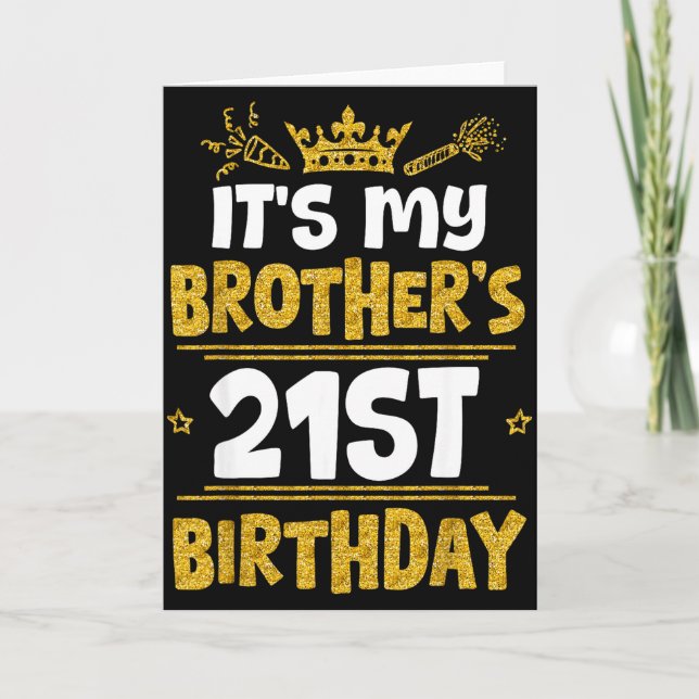 Tarjeta Día de San Valentín 67 Meme 67 cumpleaños 6 7 Vale (Anverso)
