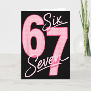 Tarjeta Día de San Valentín 67 Meme Lleno De Corazones Div