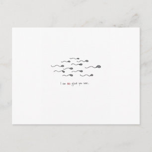 Tarjeta Día de San Valentín barata a mano