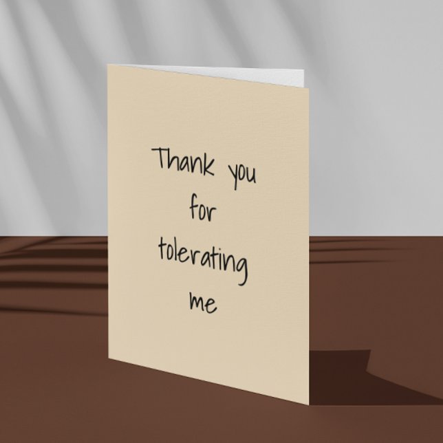 Tarjeta Día de San Valentín Cumpleaños de aniversario dive (Subido por el creador)