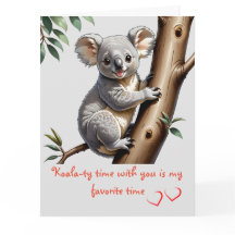 Día de San Valentín de niños kola-ty lindos